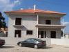 Photo of Luxury Villa For sale in Caldas da Rainha, Leiria, Portugal