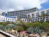 Photo of Apartment For sale in Sesimbra, Setubal, Portugal - Praia da California A 5 