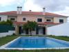 Photo of Townhouse For sale in Azeitão, Setubal, Portugal