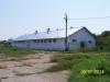 Photo of Farm/Ranch For sale in Zimnicea, Teleorman, Romania - Cuza Voda