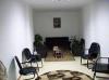 Photo of Apartment For sale or rent in alexandria, alexandria, Egypt - santo stifano