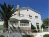 Photo of Villa For sale in MASSOS DE COMARRUGA, BARCELONA - TARRAGONA, Spain - COSTA DORADA