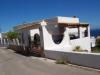 Photo of Villa For sale in Mojacar, Andalucia/Almeria, Spain - calle Naranjos 