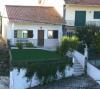 Photo of Townhouse For sale in alcobaca/nazare, leiria, Portugal - estrada da quint nº8