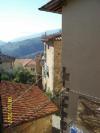 Photo of Apartment For sale in MASSA E COZZILE, PISTOIA, Italy