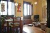 Photo of Loft For rent in Madrid, Madrid, Spain - c/ cava de San Miguel 5