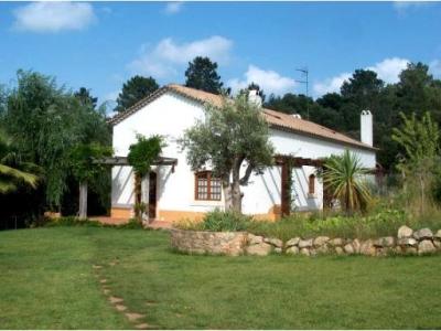 Farm/Ranch For sale in Arrábida, Setubal, Portugal - Picheleiros