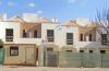 Photo of Townhouse For sale in Tavira, Algarve, Portugal