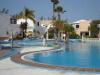 Photo of Apartment For sale in Caleta, Fuerteventura, Spain