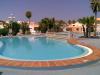 Photo of Apartment For rent in Caleta de Fuste, Fuerteventura-Islas Canarias, Spain