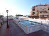 Photo of Apartment For sale in ALMUÑECAR, GRANADA, Spain - PASEO DE SAN CRISTOBAL