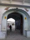 Photo of Castle For sale in jaipur, raj, India - 358 aakdon ka rasta