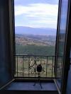 Photo of Apartment For sale in Acuto, Frosinone, Italy - via Vittorio Emanuele 56