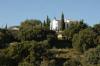 Photo of Villa For sale in Casares, Malaga, Spain