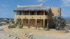 Photo of Villa For sale in Todos Santos, Baja California Sur, Mexico - Calle de las Dunas