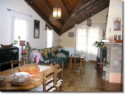 Loft For sale in Canillo, Incles, Andorra - Carretera General 2