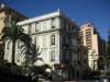 Photo of Townhouse For sale in MONTECARLO, Montecarlo, Monaco - Carrè D'OR,Place du casinò