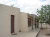 Photo of Farm/Ranch For sale in Sabinas, Coahuila, Mexico - Kilometer 30 Linea de Gas