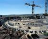 Photo of Nuclear Power Plant For sale in Belene, Belene, Bulgaria