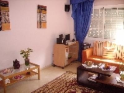 Apartment For sale in Corralejo, Fuerteventura, Spain