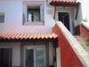 Photo of Townhouse For sale in Setúbal - Vila Nogueira de Azeitão, Portugal