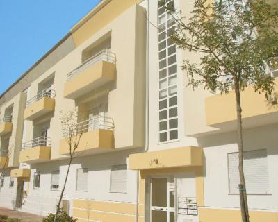 Apartment For sale in Luz de Tavira, East Algarve, Portugal