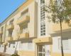 Photo of Apartment For sale in Luz de Tavira, East Algarve, Portugal