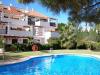 Photo of Apartment For sale in MALAGA, MARBELLA, Spain