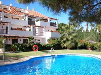 Apartment For sale in MALAGA, MARBELLA, Spain