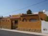 Photo of Villa For sale in Mojacar, Andalucia Almeria, Spain - Cañada Aguilar