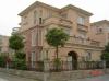 Photo of Villa For rent in Shanghai, China - Lane 415 LongDongDaDao 