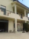 Photo of Single Family Home For sale in teramo, abruzzo, Italy - 10 casabianca 