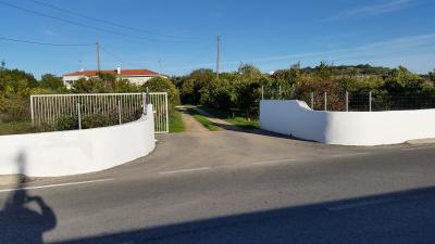 Farm/Ranch For sale in Loule, Algarve, Portugal - Rua Pedro Nunes