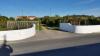 Photo of Farm/Ranch For sale in Loule, Algarve, Portugal - Rua Pedro Nunes