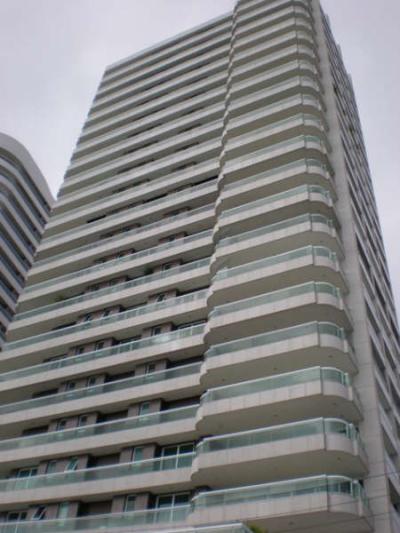 Apartment For sale in FORTALEZA, CEARA, Brazil