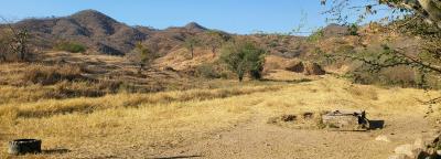 Farm/Ranch For sale in Tamazula de gordiano, Jalisco, Mexico