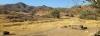 Photo of Farm/Ranch For sale in Tamazula de gordiano, Jalisco, Mexico