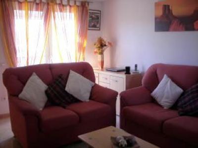 Apartment For sale or rent in Vera, Almeria, Spain