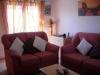 Photo of Apartment For sale or rent in Vera, Almeria, Spain