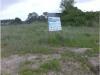 Photo of Lots/Land For sale in Caldas da Rainha, Silver Coast, Leiria, Portugal - Salir de Matos