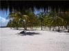 Photo of Lots/Land For sale in Camamu Bay, Bahia, Brazil