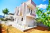 Photo of Villa For sale in Didim, Aydin, Turkey - Altinkum