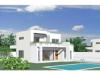 Photo of Modern house For sale in Caldas Da Rainha, Leiria, Portugal