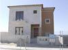 Photo of Villa For sale in CAsais Mestre Mendo, Silver Coast, Peniche, Portugal