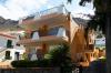 Photo of APARTAMENTS BUILDING For sale in SANTIAGO DEL TEIDE, TENERIFE, Spain - S/N