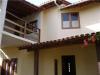 Photo of Single Family Home For sale in Arraial D' Ajuda, Bahia, Brazil