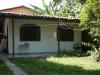 Photo of Single Family Home For sale in Arraial D' Ajuda, Bahia, Brazil