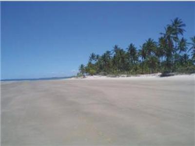 Lots/Land For sale in Ilheus-Olivenca, Bahia, Brazil