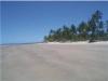 Photo of Lots/Land For sale in Ilheus-Olivenca, Bahia, Brazil