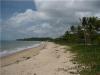 Photo of Lots/Land For sale in Arraial D' Ajuda, Bahia, Brazil